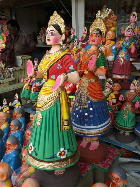 Tamil doll. Things To Know About Tamil doll. 